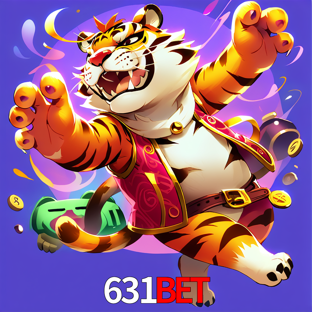 631Bet